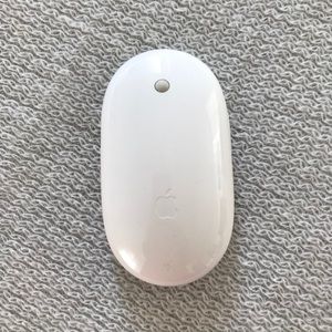 APPLE Wireless Mouse